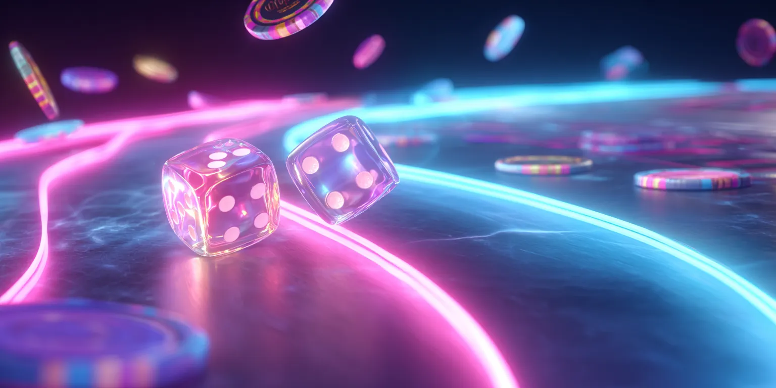 ﻿Khám Phá Thế Giới Của RR8822 Và Xổ Số Miền Nam