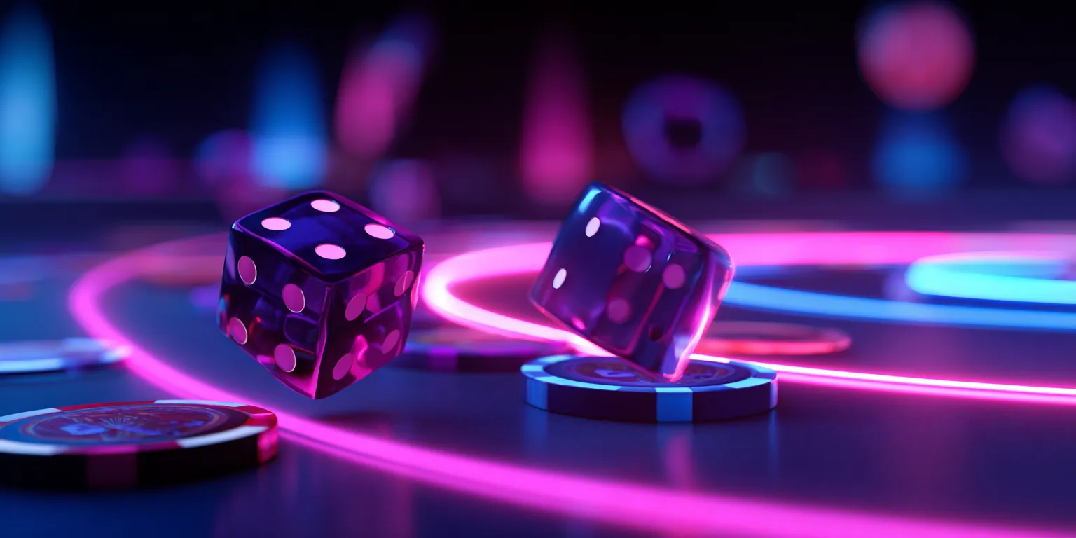 ﻿Khám Phá Thế Giới Của RR8822 Và Xổ Số Miền Nam