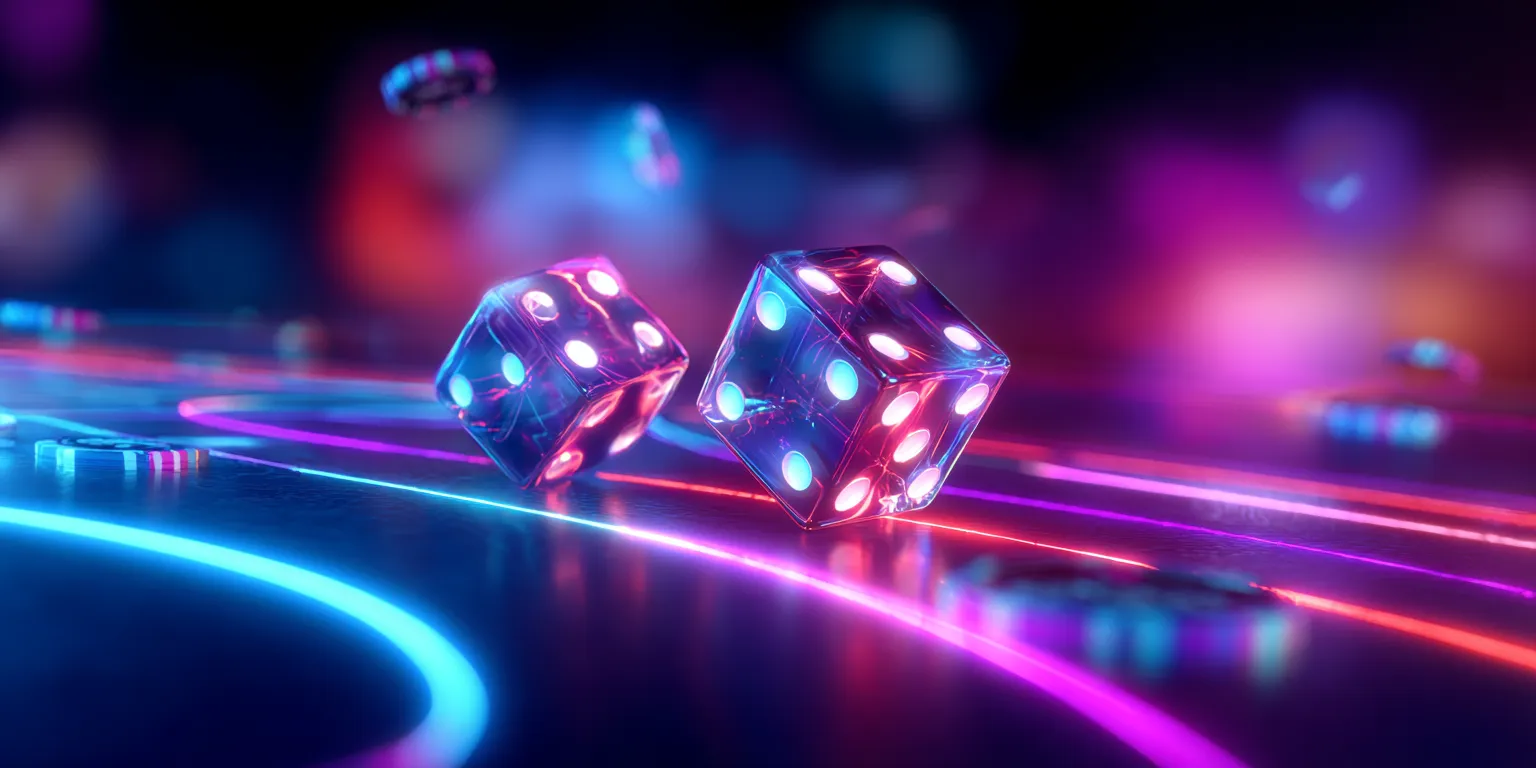 Khám Phá Jilislot: Cơ Hội Thắng Lớn Từ Các Trò Chơi Xổ Số