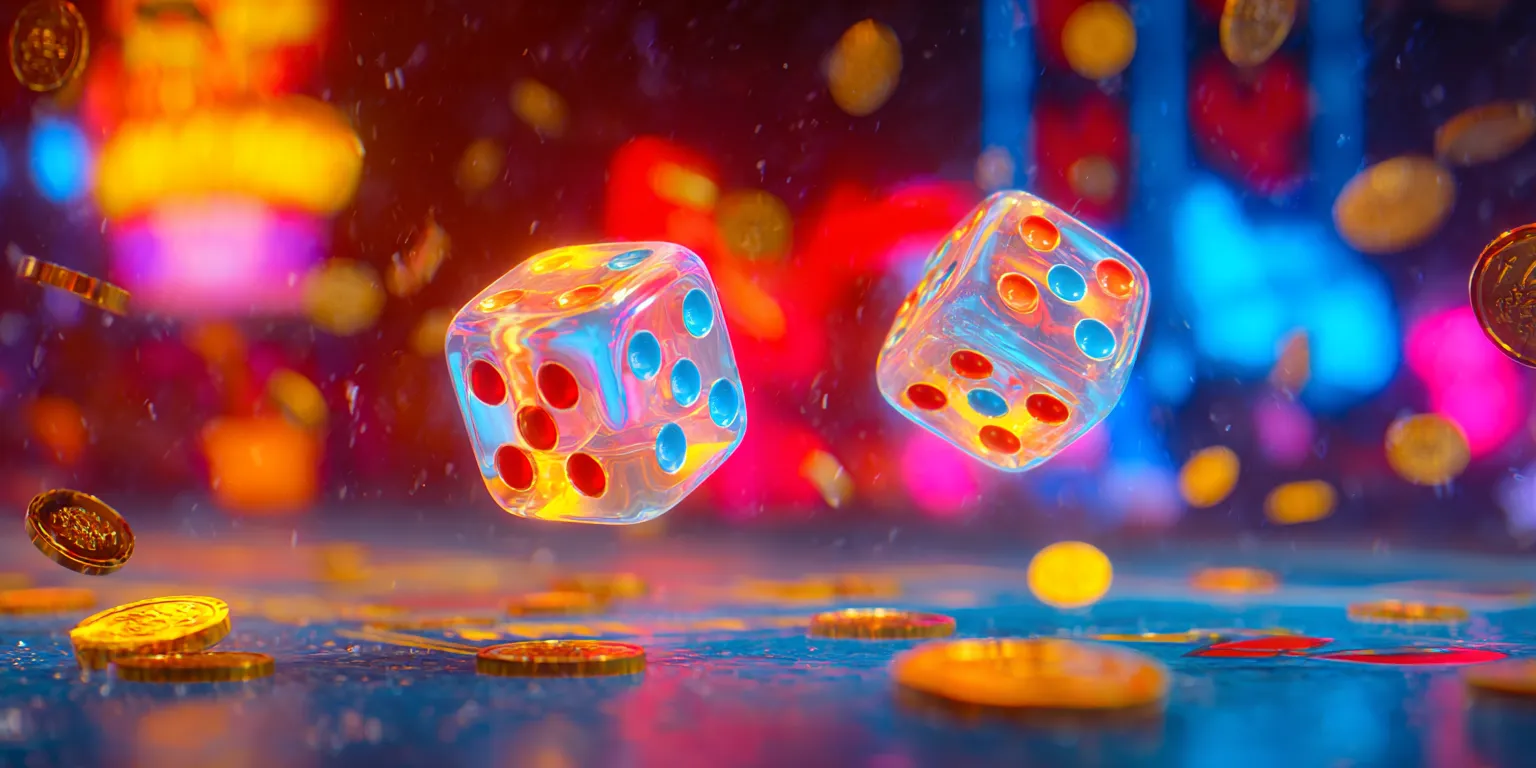 Khám Phá Jilislot: Cơ Hội Thắng Lớn Từ Các Trò Chơi Xổ Số