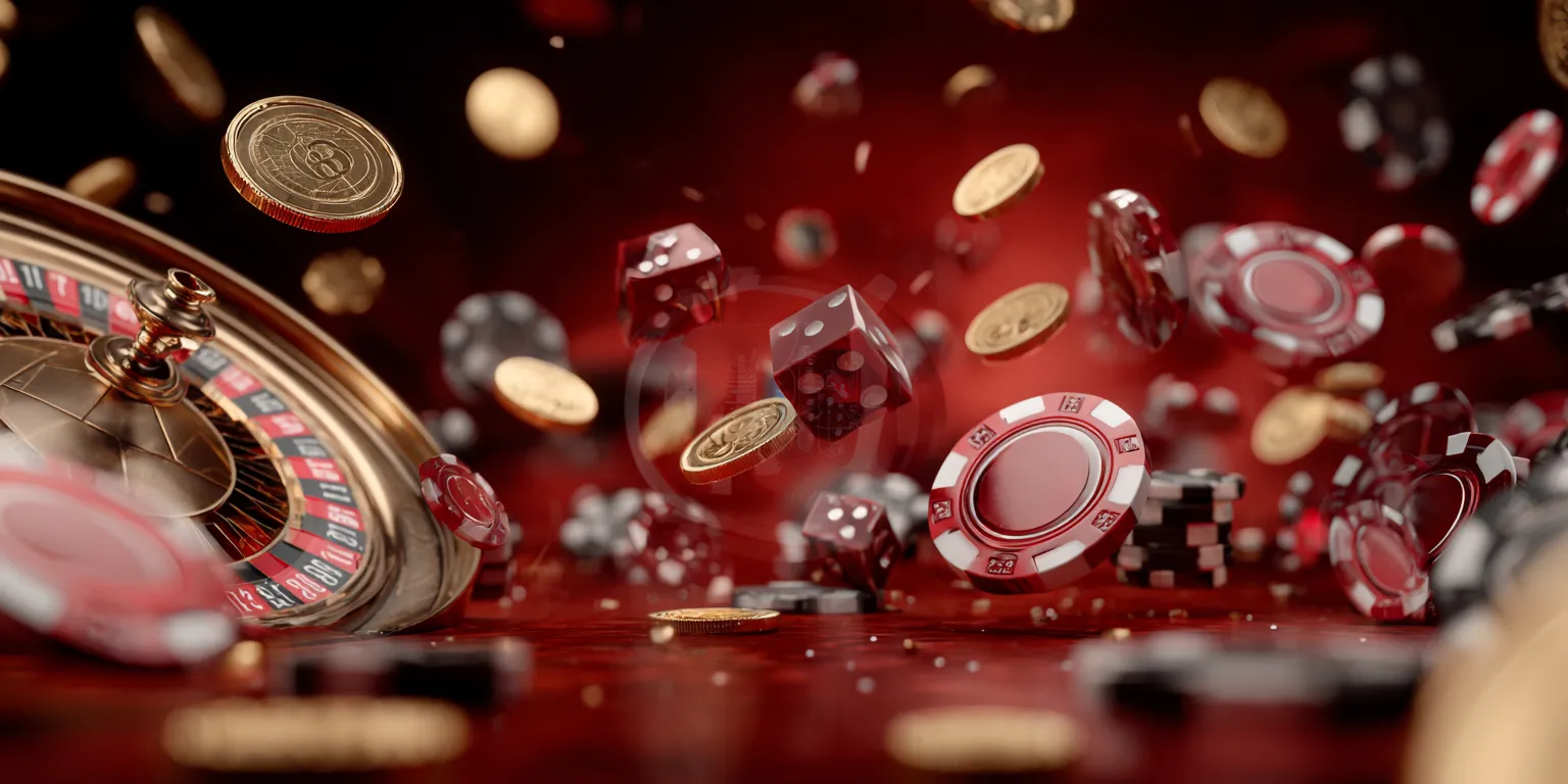 Khám Phá Thế Giới Xổ Số Với RR 88