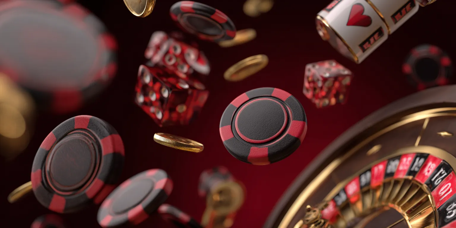 Khám Phá Thế Giới Xổ Số Với RR 88