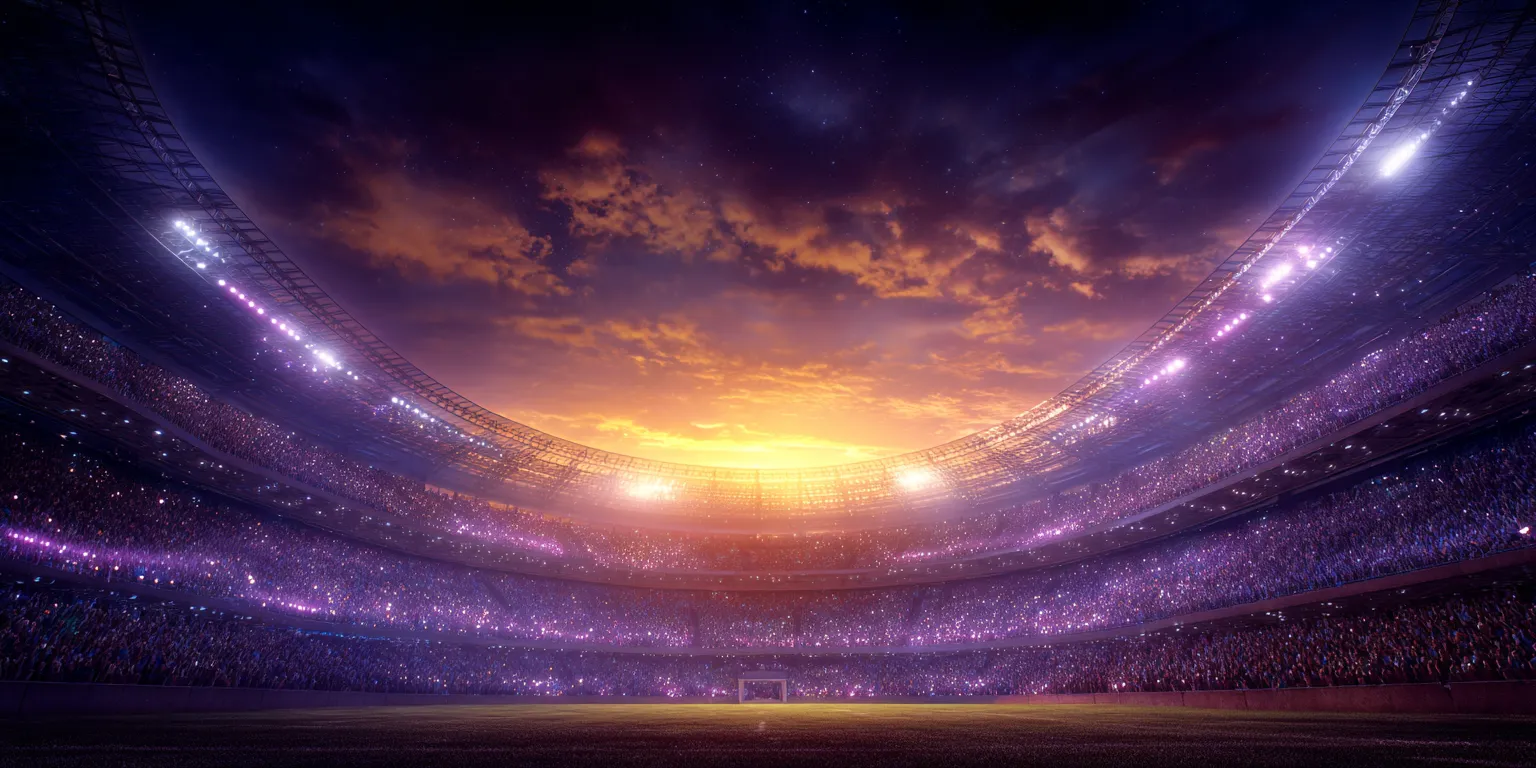 Khám Phá Thế Giới Đầy Hấp Dẫn Của HP88 Casino