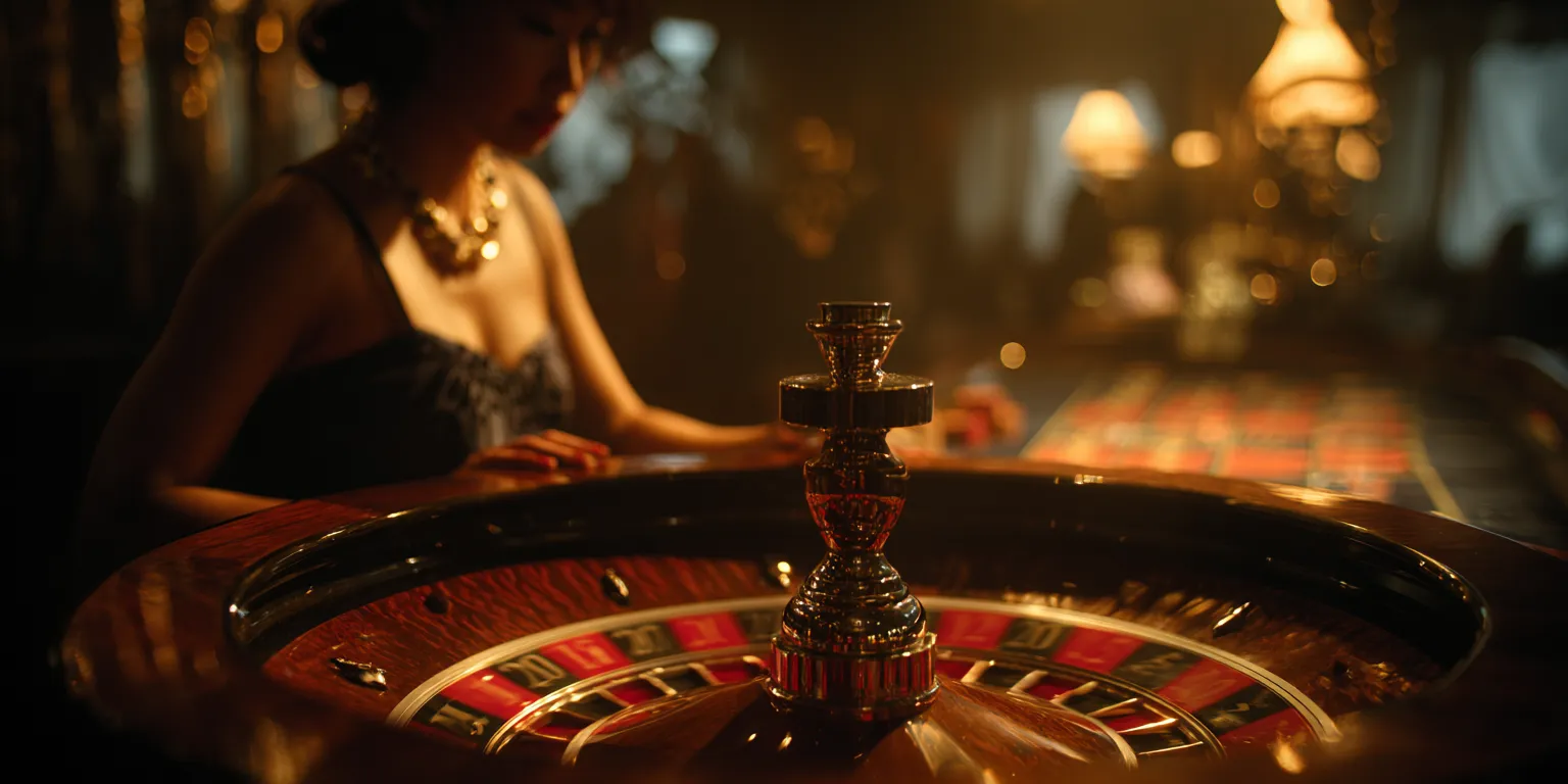 Khám Phá Thế Giới Xổ Số Với U888