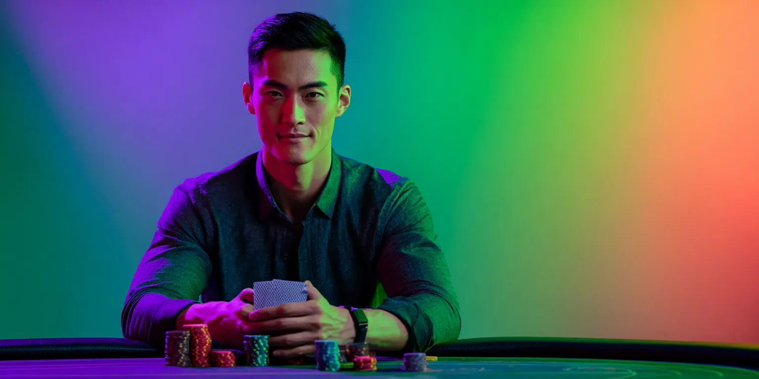 Khám Phá Thế Giới Xổ Số Với U888