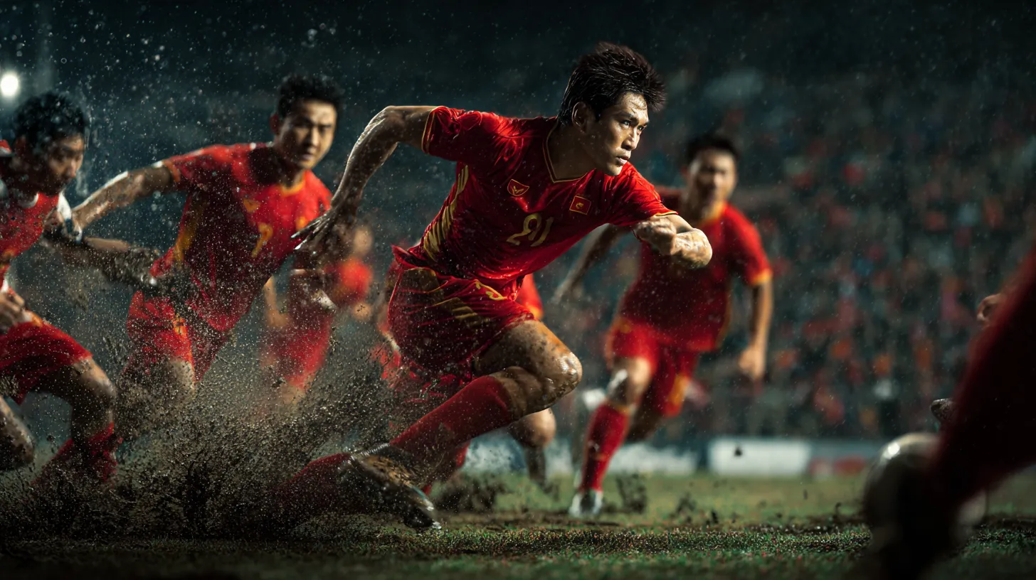 Khám Phá Thế Giới Xổ Số Với U888