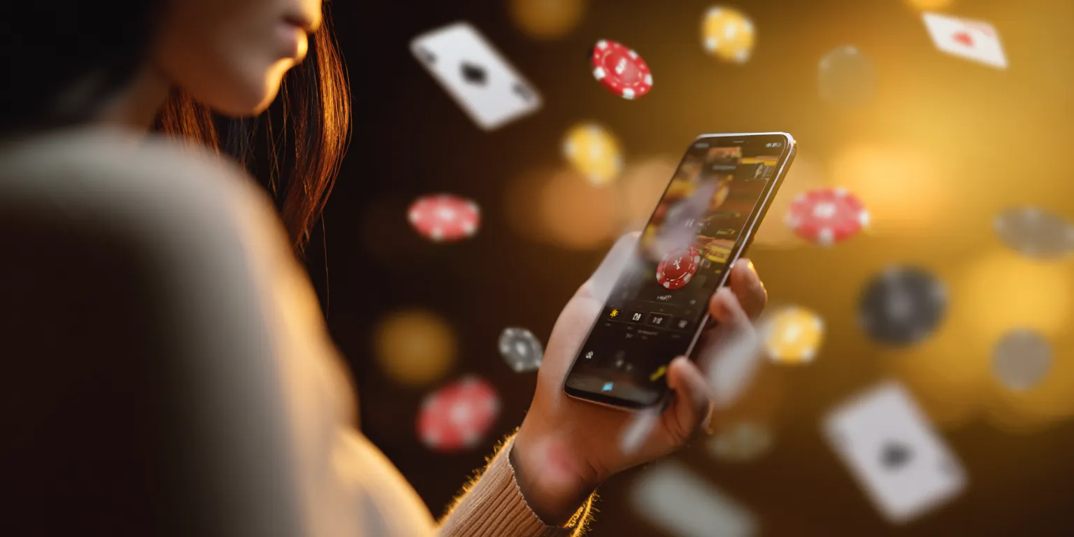 Khám Phá Thế Giới Dubai Casino và Những Lựa Chọn Hấp Dẫn Khác