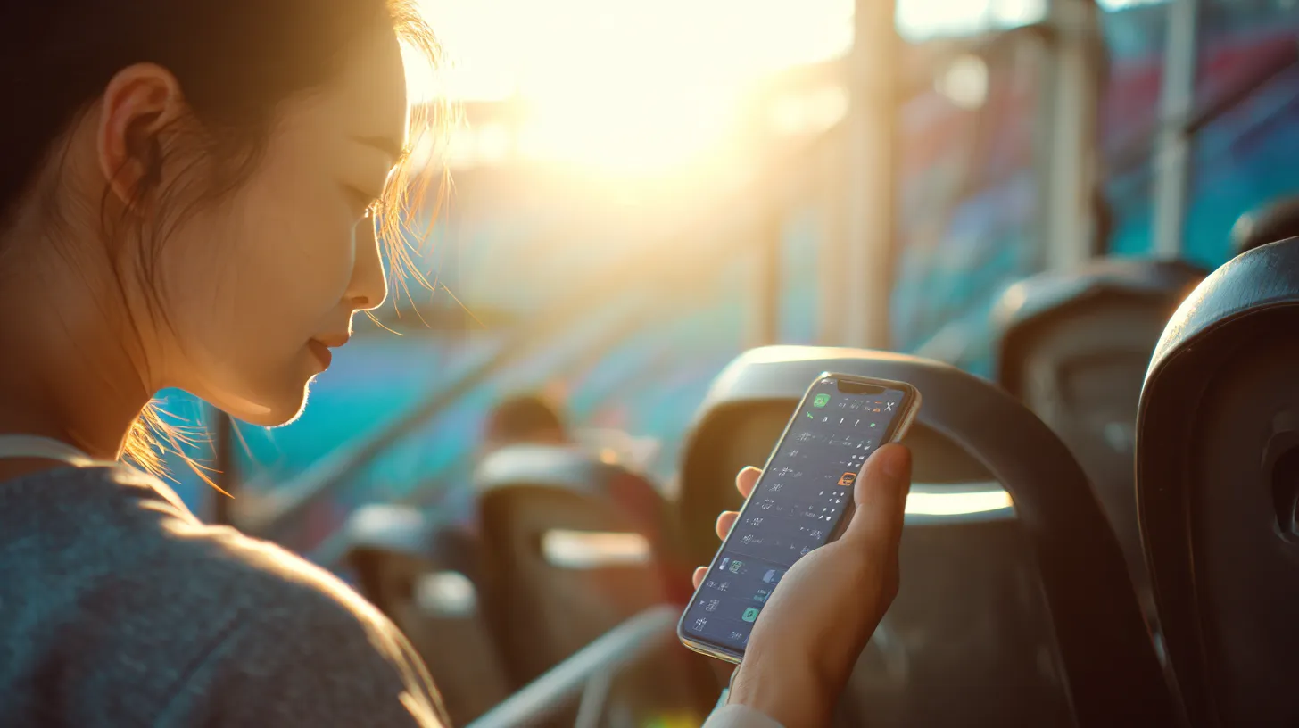 Khám Phá Thế Giới Dubai Casino và Những Lựa Chọn Hấp Dẫn Khác