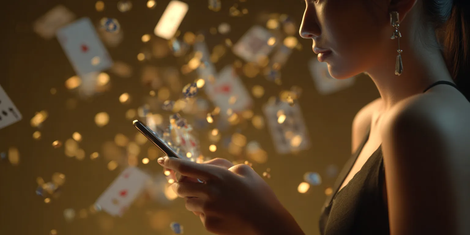 Khám Phá Thế Giới Dubai Casino và Những Lựa Chọn Hấp Dẫn Khác