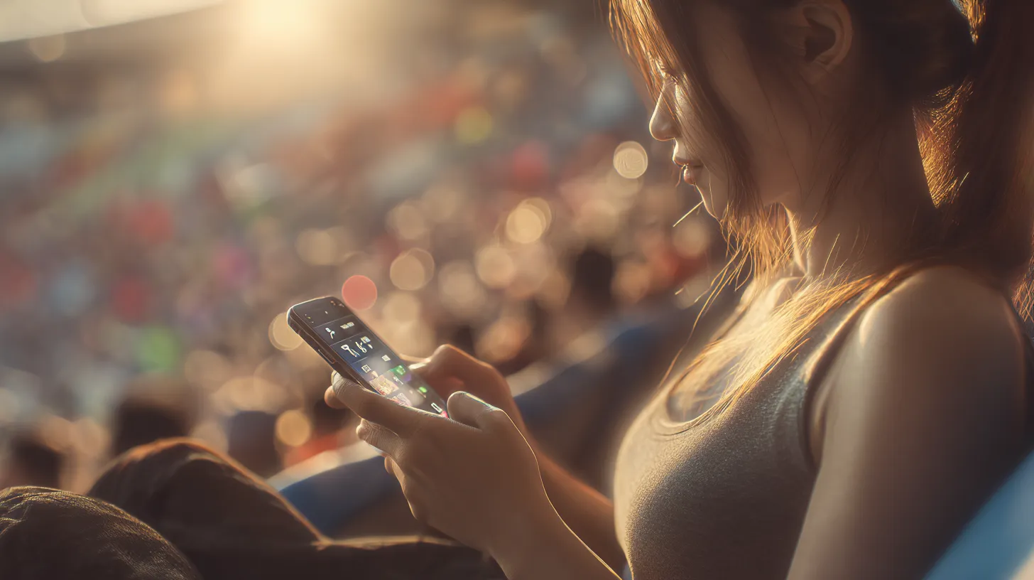 P3 Casino: Trải Nghiệm Chơi Game Đỉnh Cao