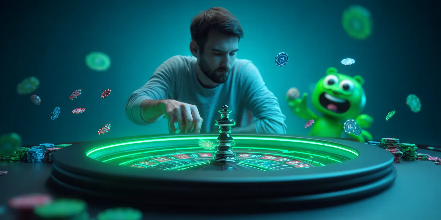 Khám Phá Thế Giới Jilislot: Nơi Giải Trí Kết Hợp Cơ Hội Trúng Thưởng