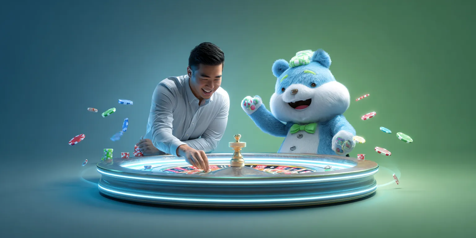 Khám Phá Thế Giới Jilislot: Nơi Giải Trí Kết Hợp Cơ Hội Trúng Thưởng