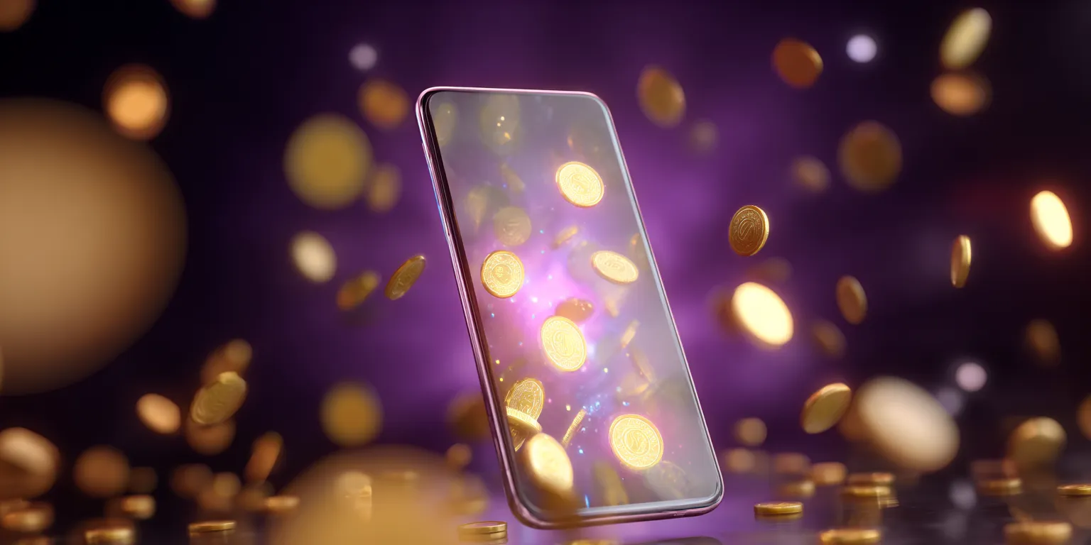 Khám Phá Thế Giới F8Bet Casino: Địa Chỉ Vàng Cho Người Yêu Thích Đánh Bạc