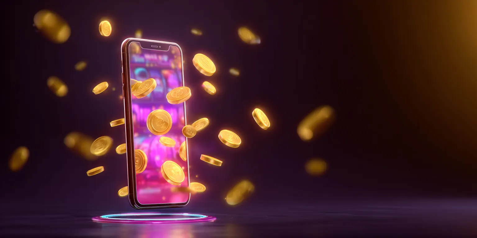 Khám Phá Thế Giới Bet 88: Cơ Hội và Cách Chơi An Toàn