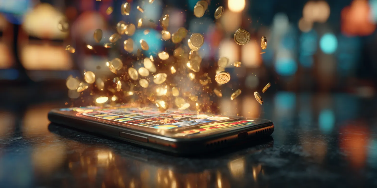 Khám Phá Thế Giới Của 999 Bet: Đặt Cược Thông Minh Và Lợi Ích Đáng Kể