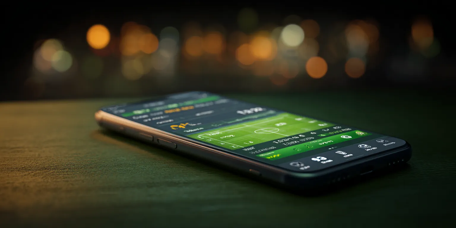 Khám Phá Thế Giới Xổ Số với 13win12 và Xoso.mobi