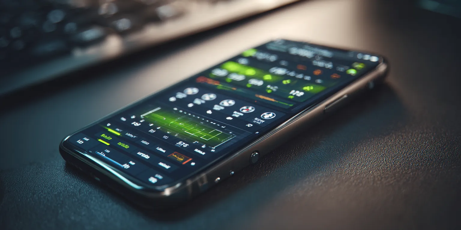 Khám Phá Thế Giới Xổ Số với 13win12 và Xoso.mobi