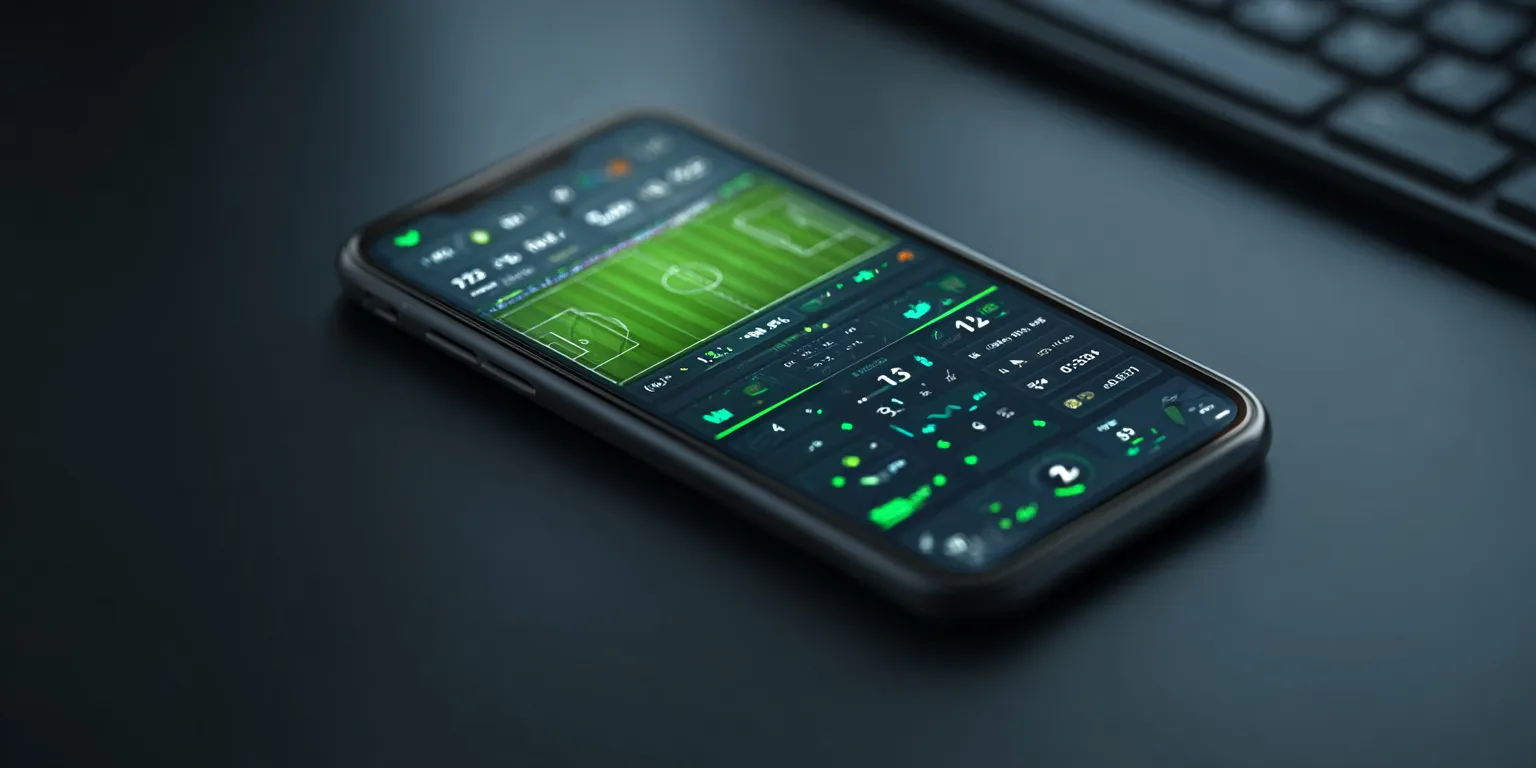 Khám Phá Thế Giới Au888 Casino và Những Cơ Hội Đặc Biệt