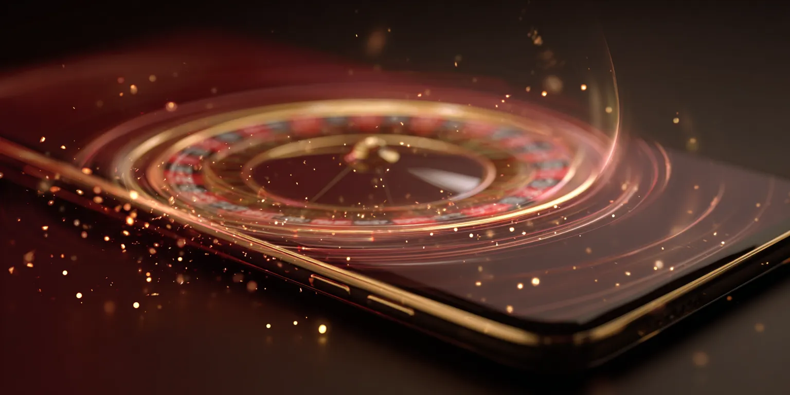 Khám Phá Thế Giới Au888 Casino và Những Cơ Hội Đặc Biệt