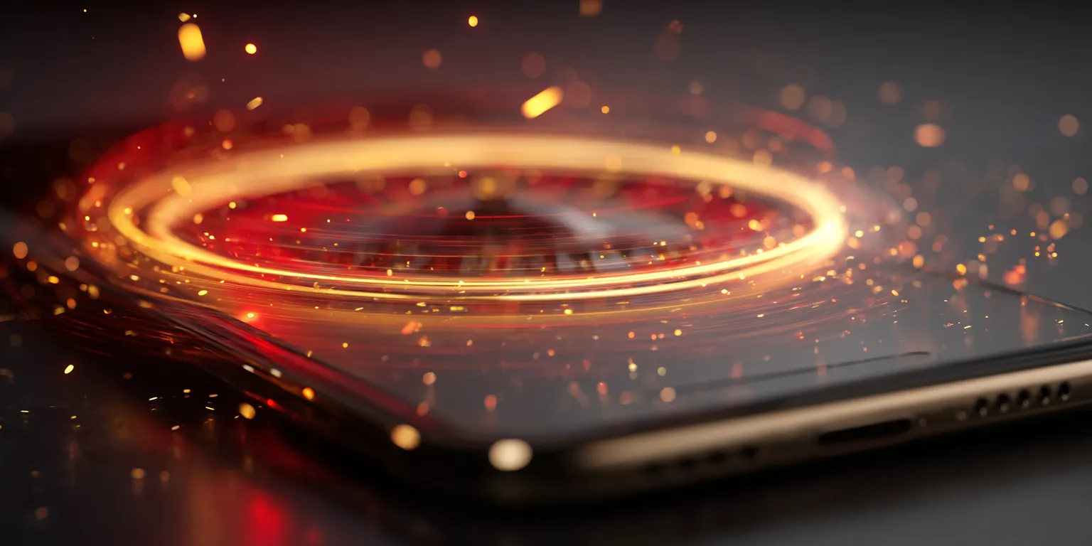 Khám Phá Thế Giới Au888 Casino và Những Cơ Hội Đặc Biệt