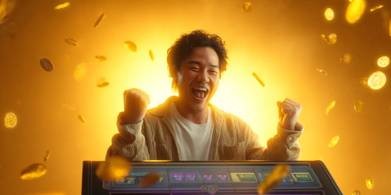 Khám Phá Thế Giới Của May88 Game: Một Trải Nghiệm Chơi Độc Đáo