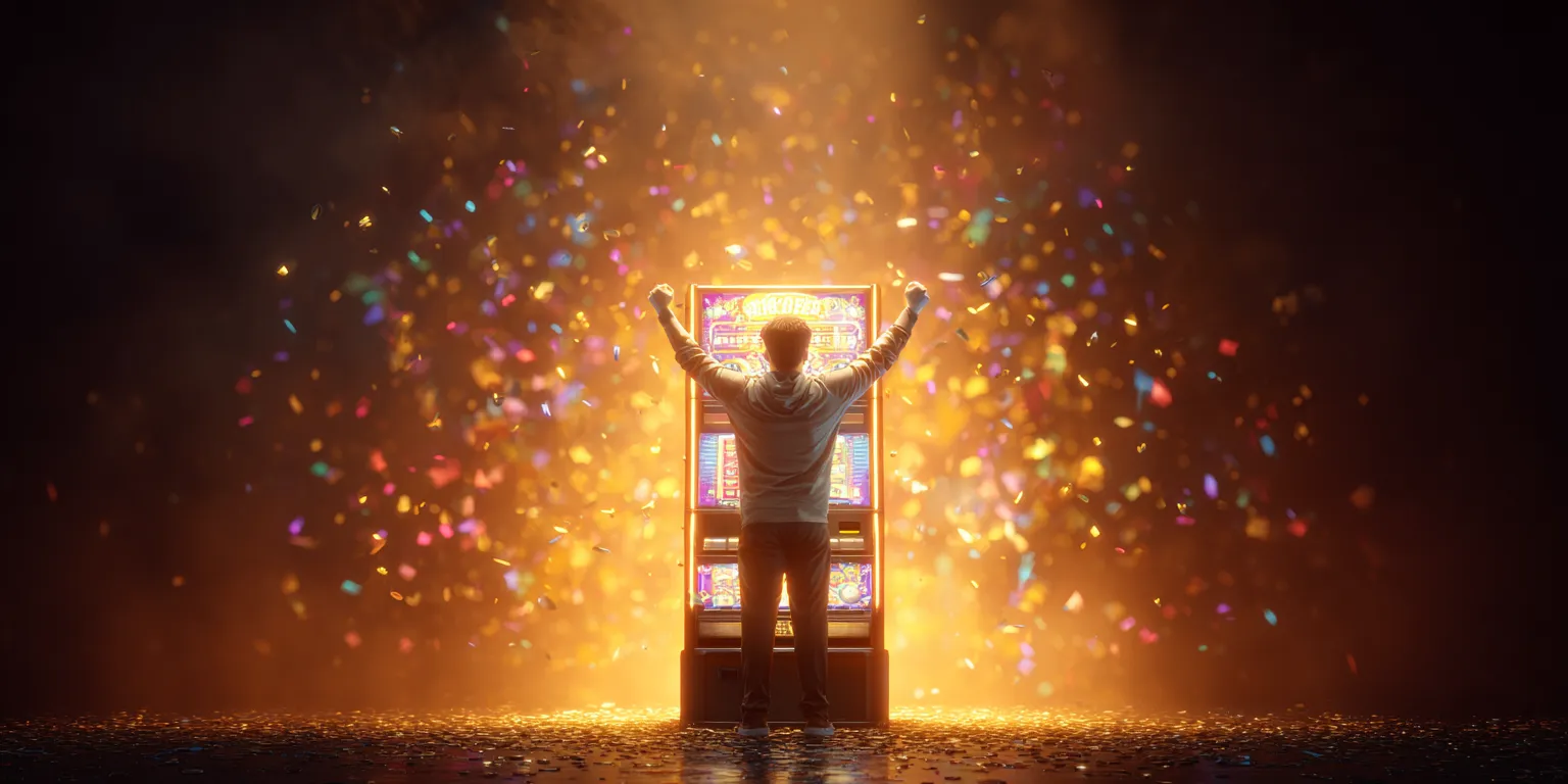 Khám Phá Thế Giới Casino Tại Dubai