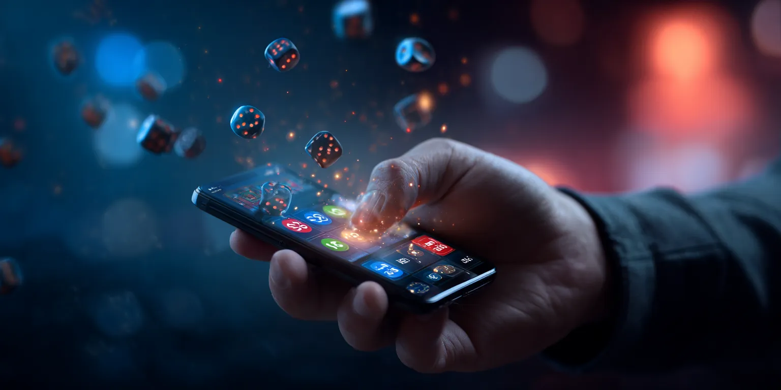 Khám Phá Thế Giới Casino Tại Dubai