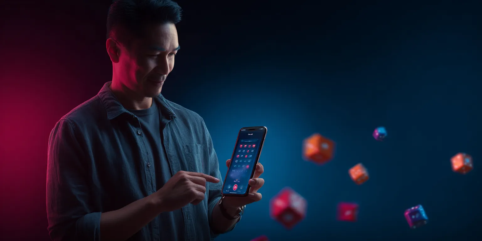 Khám Phá Venus Casino: Điểm Đến Hấp Dẫn Cho Người Chơi