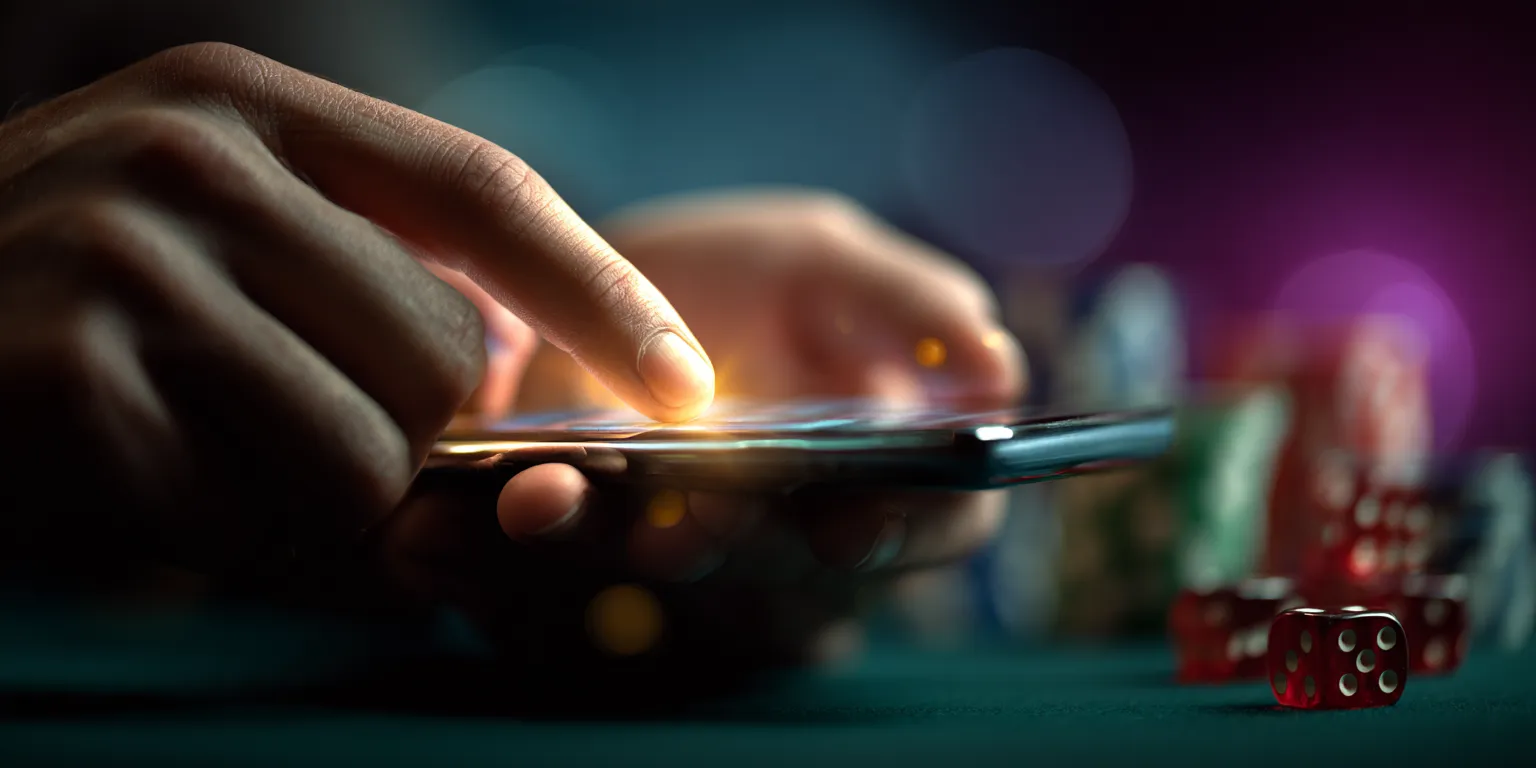 Khám Phá Thế Giới của Au888 Casino và Au888 Shop