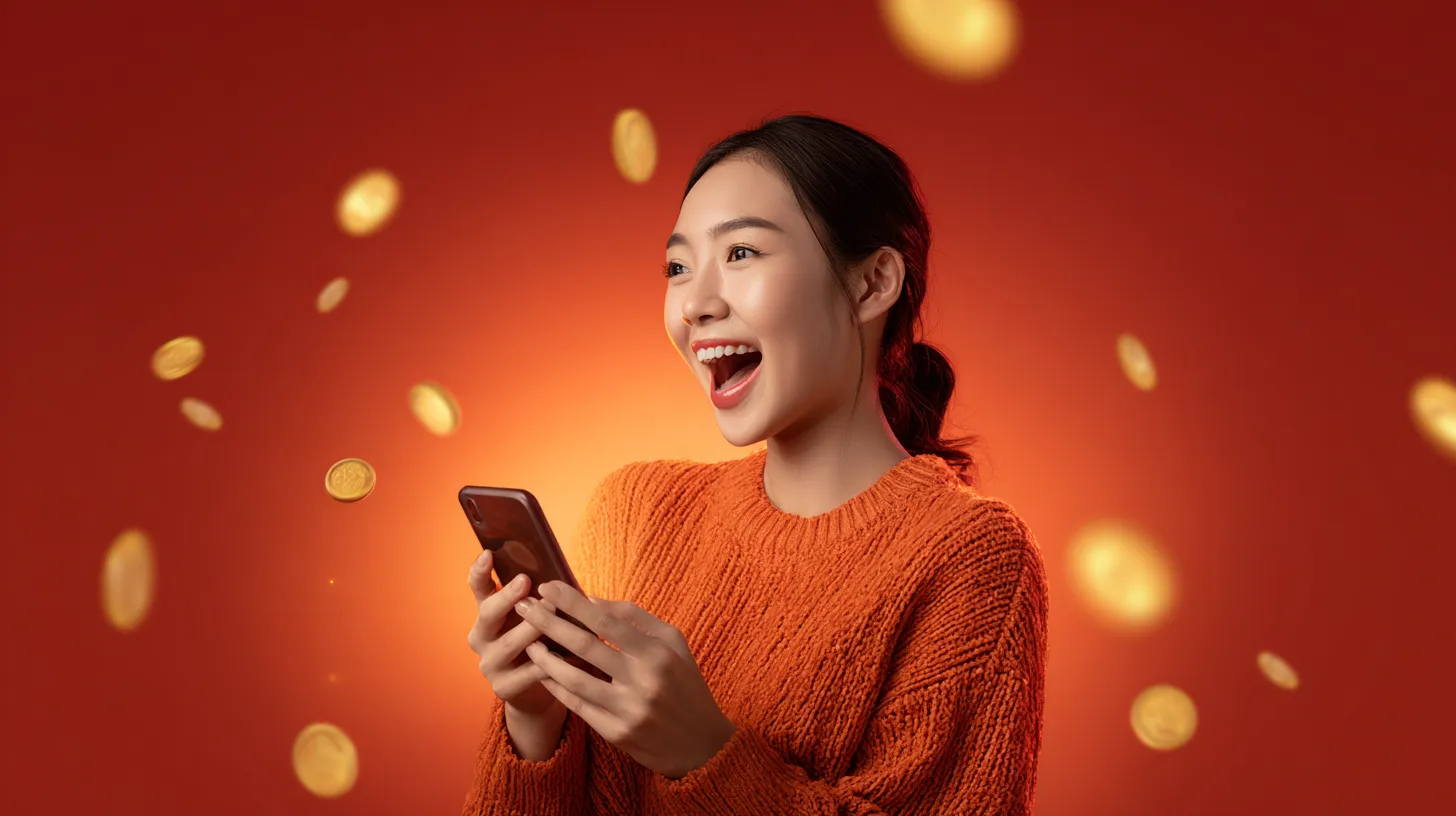 Khám Phá Thế Giới Của 999 Bet Và Kết Quả Xổ Số Miền Bắc