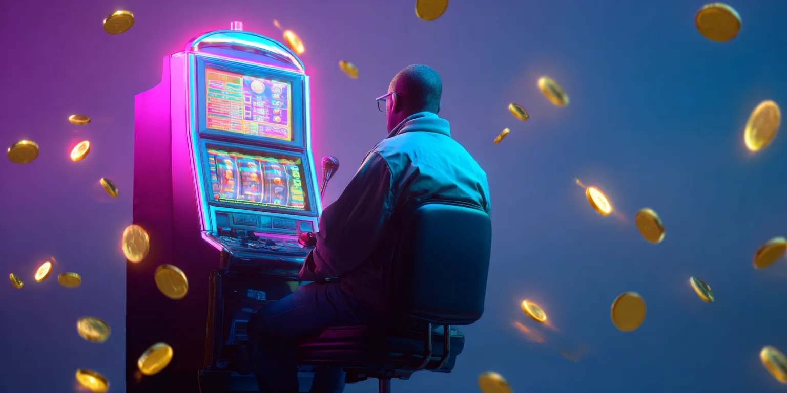 P3 Casino: Trải Nghiệm Giải Trí Đỉnh Cao