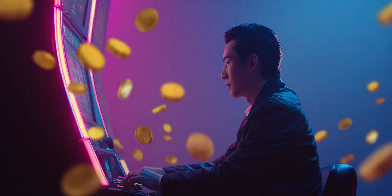 P3 Casino: Trải Nghiệm Giải Trí Đỉnh Cao