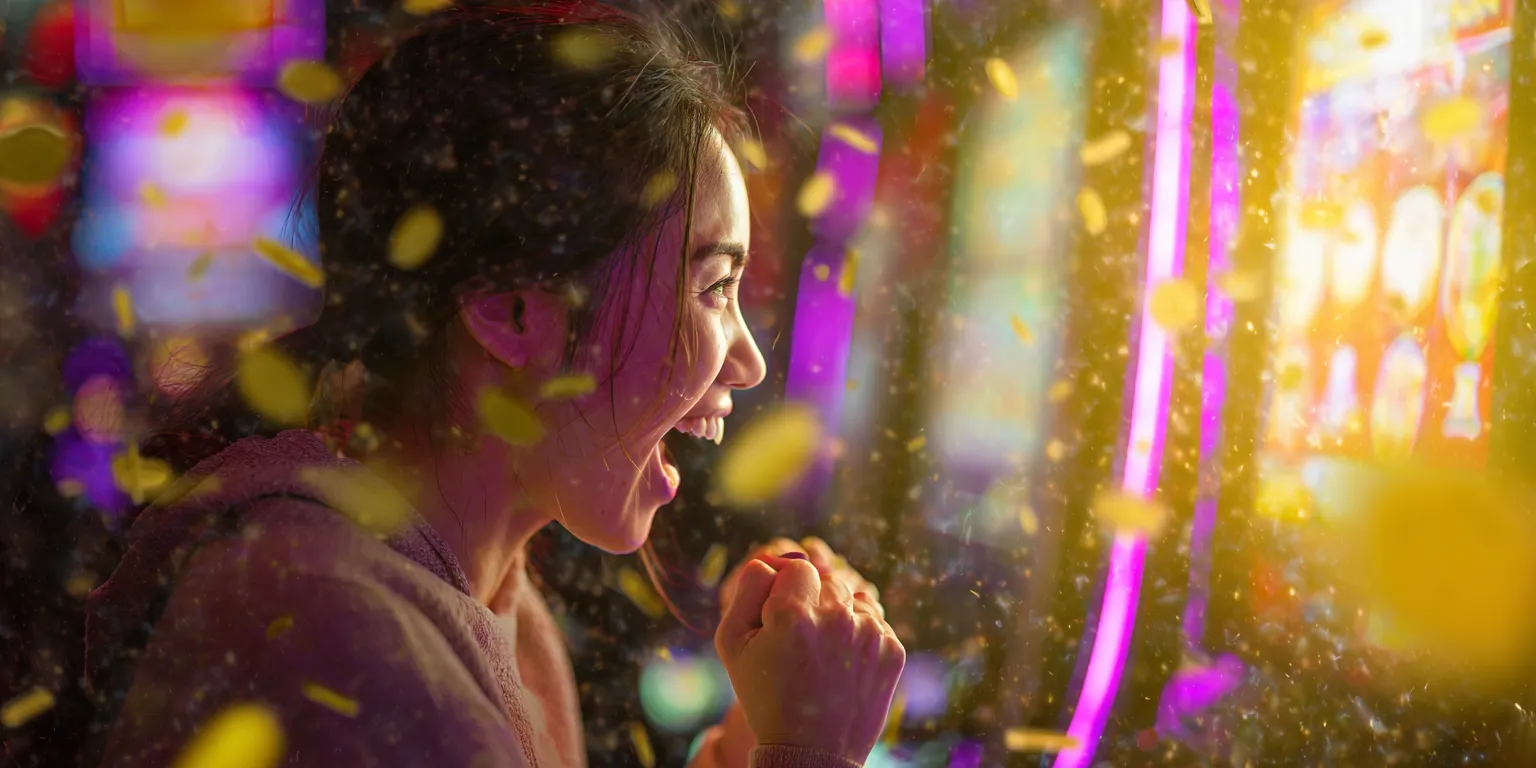 Khám Phá JiliSlot: Câu Lạc Bộ Giải Trí Đỉnh Cao