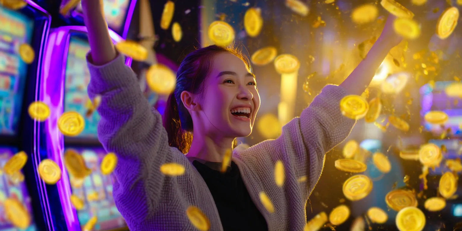 Khám Phá JiliSlot: Câu Lạc Bộ Giải Trí Đỉnh Cao