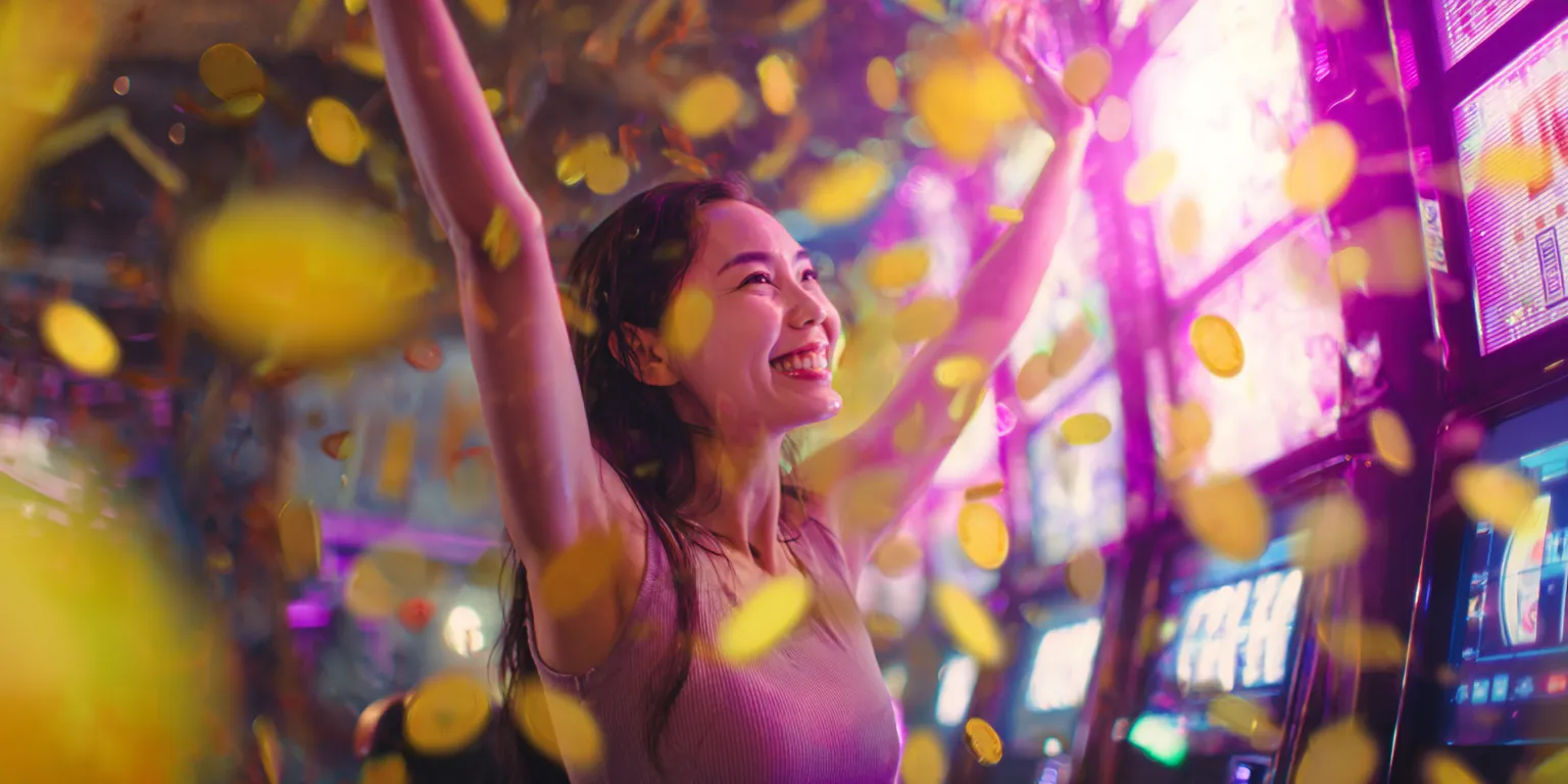 Khám Phá F88Bet: Cổng Thông Tin Xổ Số Bình Phước Và Bình Dương