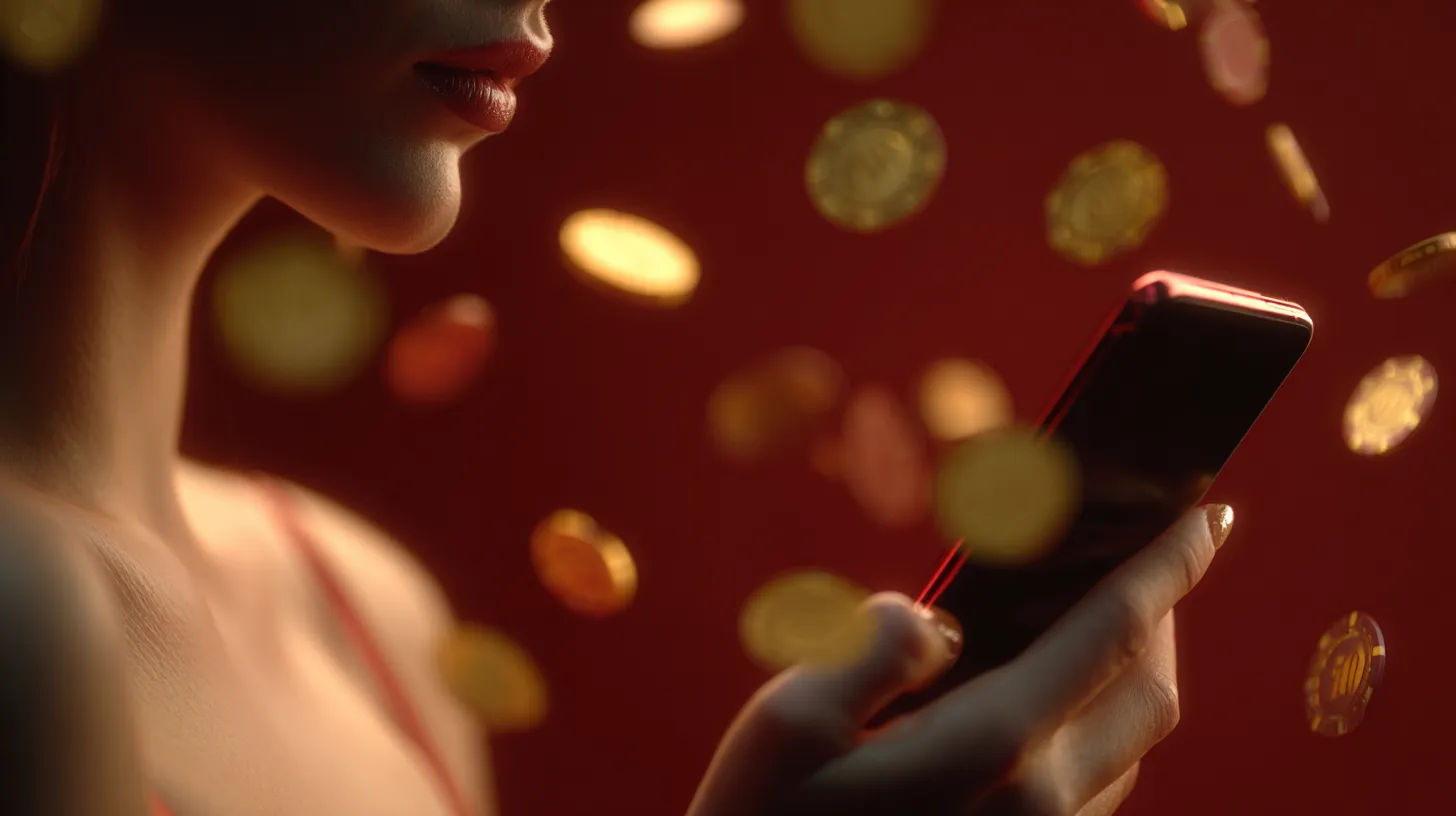 Khám Phá Thế Giới Của 999 Bet Và Kết Quả Xổ Số Miền Bắc