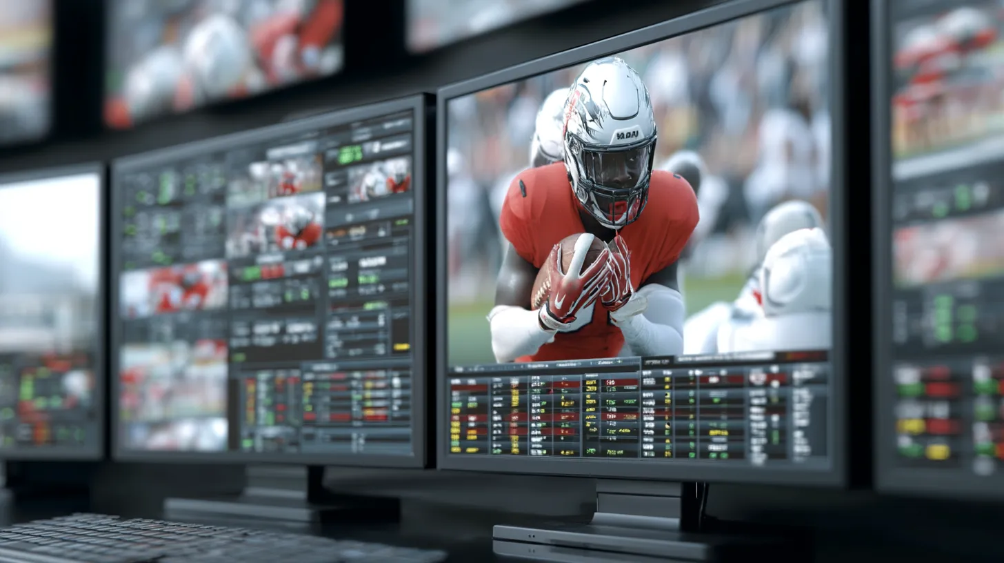 Khám Phá Thế Giới Xổ Số Miền Nam: Từ Bet11 đến Cách Dò Vé Số