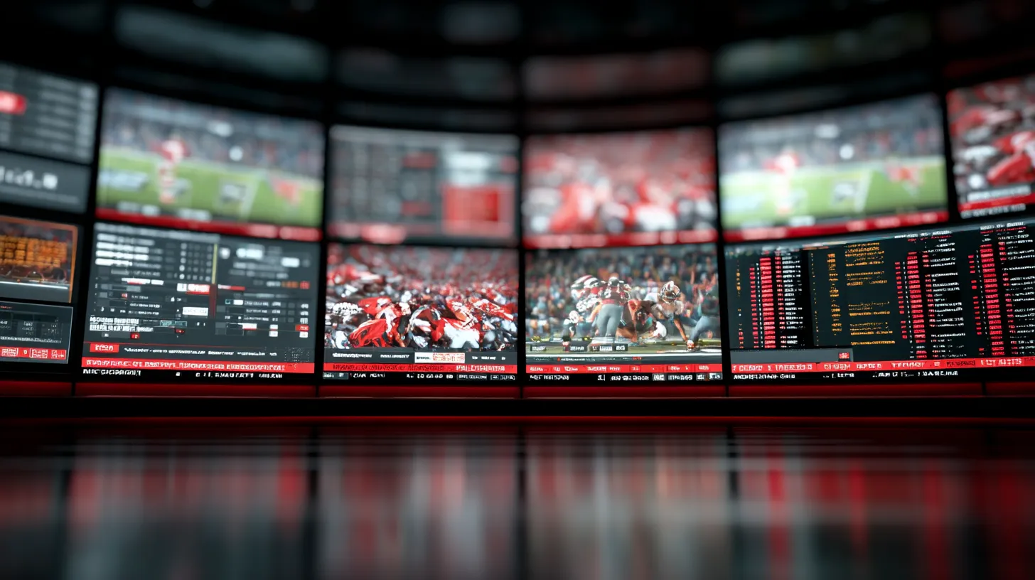 Khám Phá Jilislot: Nền Tảng Giải Trí Đỉnh Cao