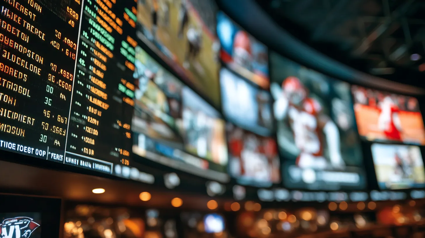 Khám Phá Au888 Casino và Thế Giới Xổ Số Kiên Giang