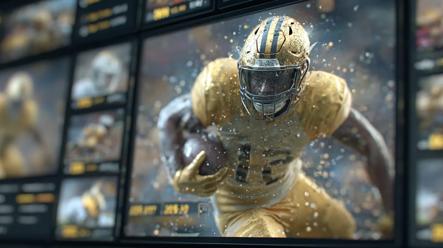 Khám Phá Au888 Casino và Thế Giới Xổ Số Kiên Giang