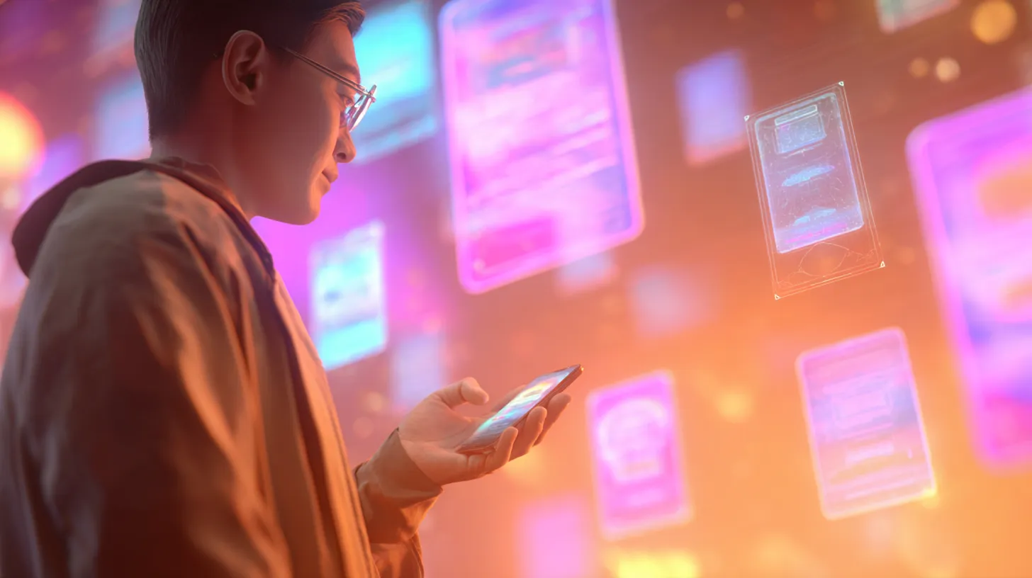 Khám Phá Thế Giới Của 88win: Cá Cược & Xổ Số Hấp Dẫn