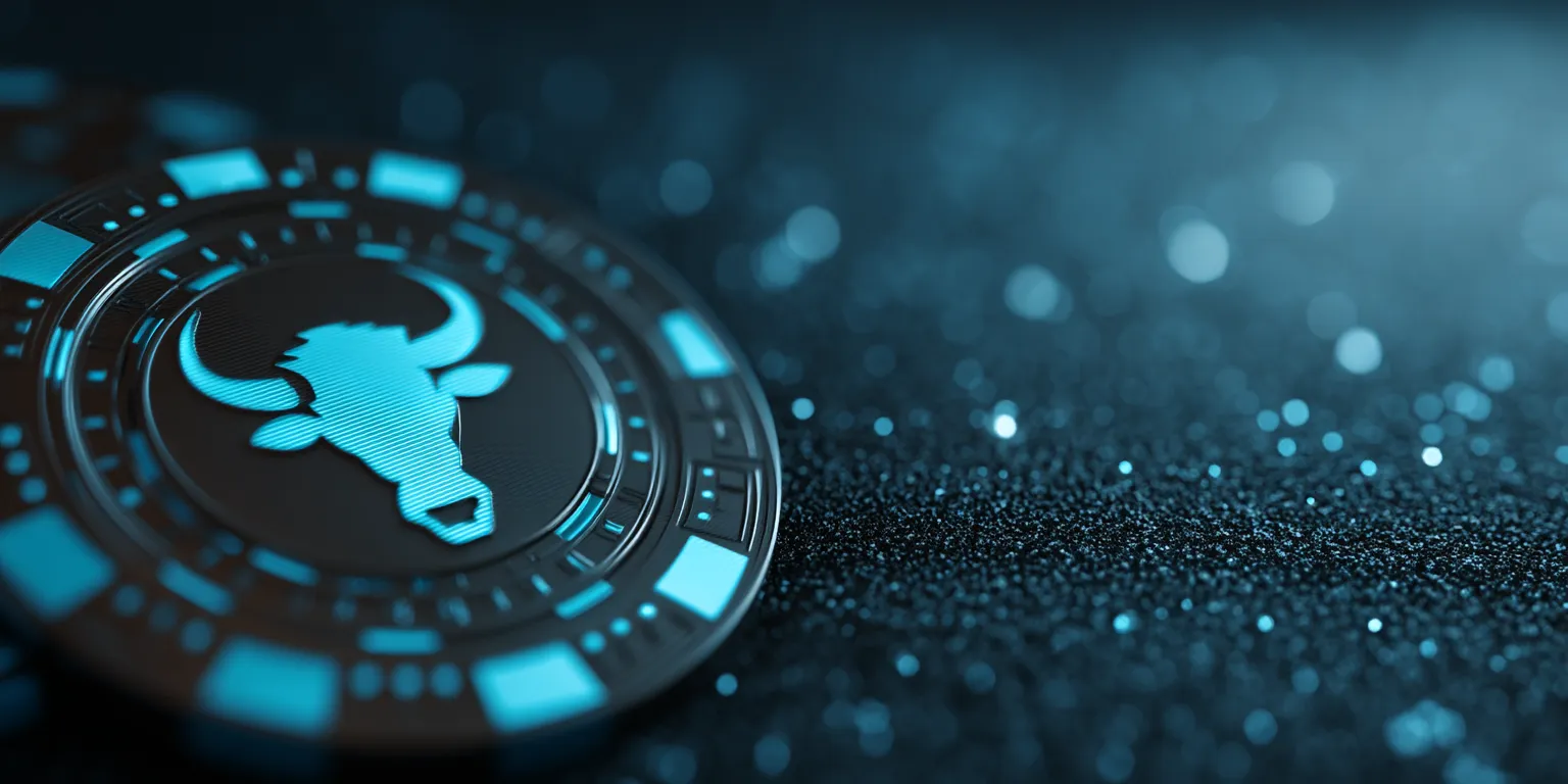 P3 Casino: Sự Lựa Chọn Hoàn Hảo Cho Người Chơi Casino