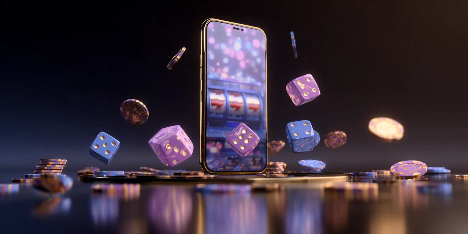 Khám Phá 288bet: Ứng Dụng, Xổ Số và Những Giải Thưởng Hấp Dẫn