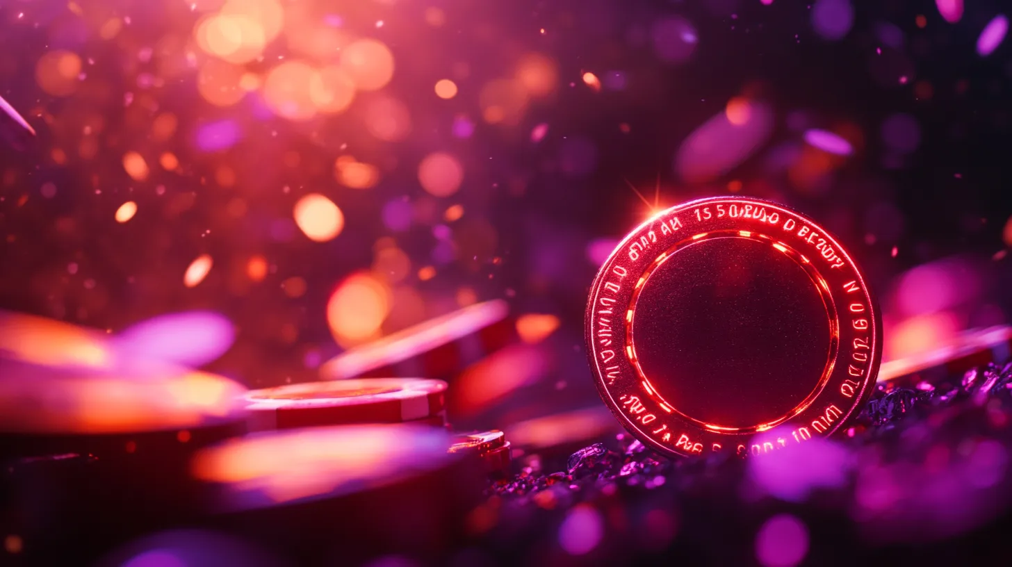 Khám Phá Chất Lượng U888 và Xổ Số Miền Bắc, Miền Nam