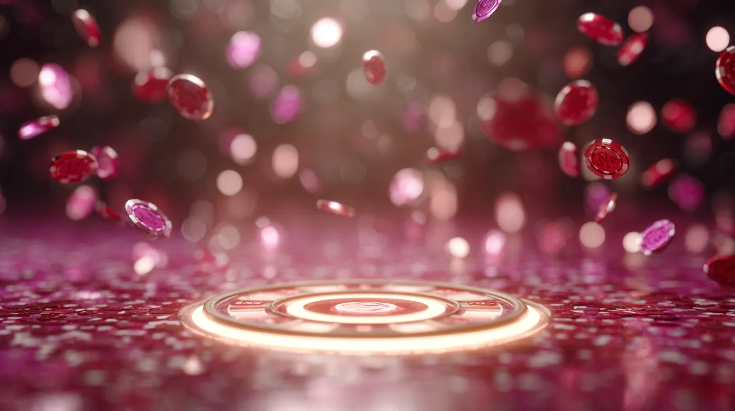 Khám Phá Chất Lượng U888 và Xổ Số Miền Bắc, Miền Nam