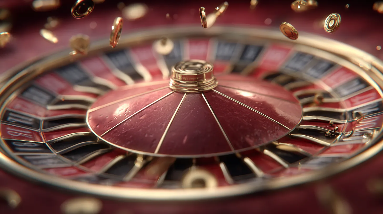 Khám Phá Thế Giới Xổ Số Với VF55