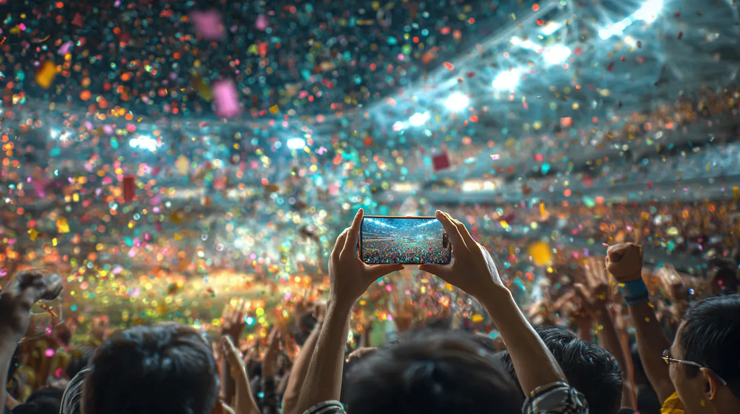 Khám Phá Thế Giới F8bet Casino và Lô Đề Khánh Hòa