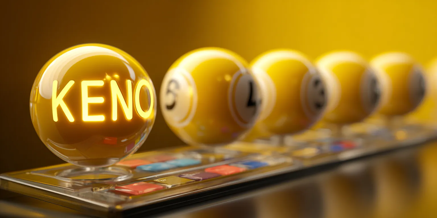 Khám Phá Thế Giới Của E88: Dự Đoán Xổ Số Và Cách Chọn Số Hiệu Quả