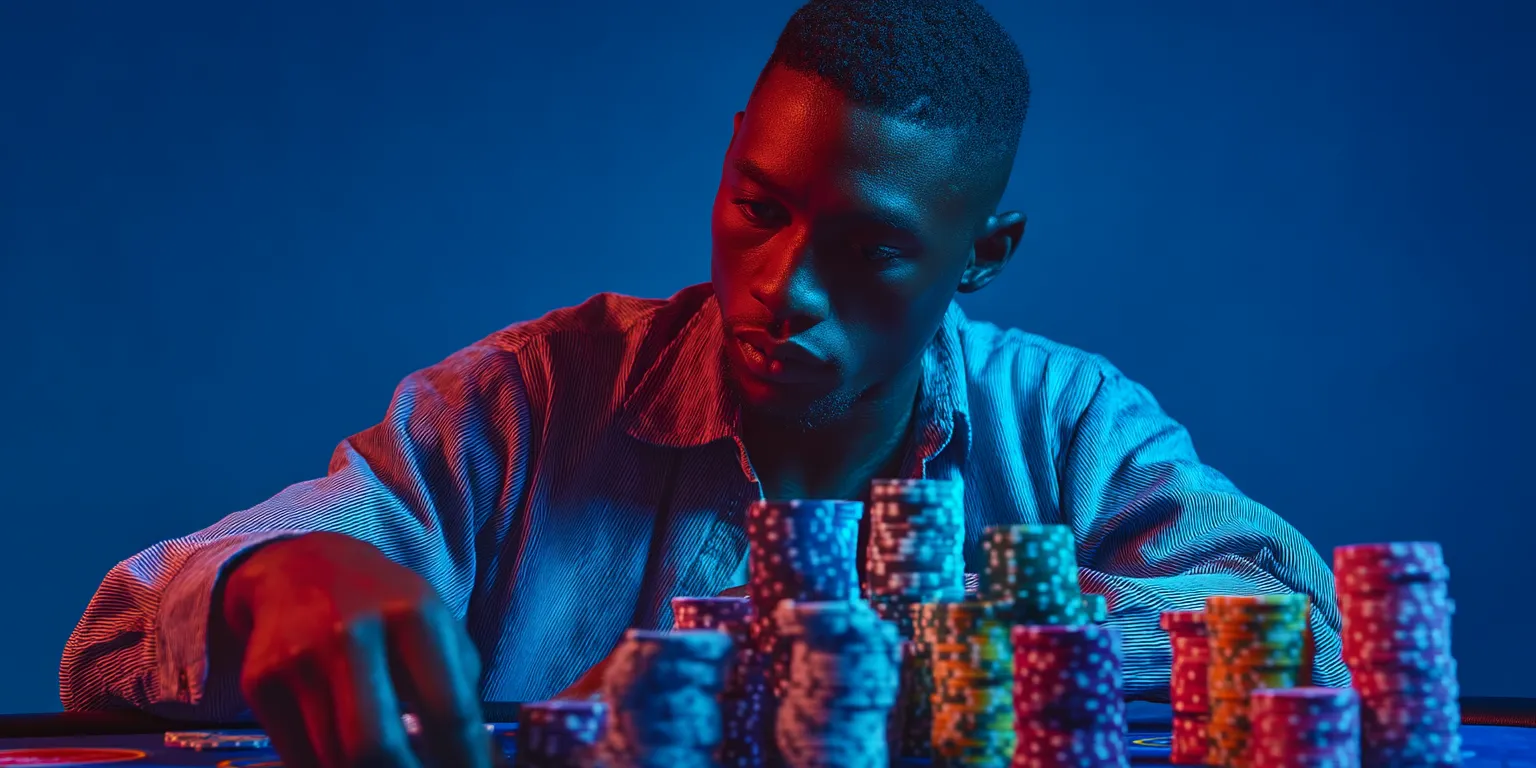 Khám Phá Thế Giới Của E88: Dự Đoán Xổ Số Và Cách Chọn Số Hiệu Quả