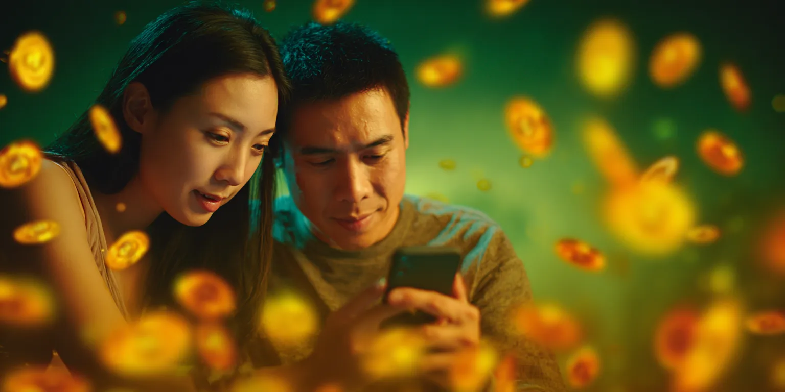 P3 Casino: Sự Lựa Chọn Hoàn Hảo Cho Người Chơi Casino